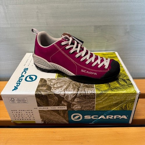 Mojito schuhe damenschuh farbe - damenschuh,