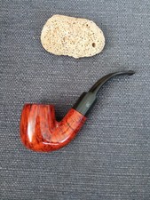 Tabakpfeife Butz Choquin Filter 9 mm