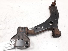 Ford Focus 3 Bj.2011 original Querlenker Vorderachse links 