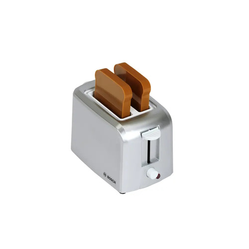 Bosch toaster happy - -,