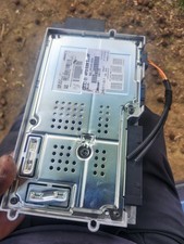 4F0035223A 4F0910223A AUDI A6