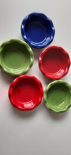 Set von - , 5