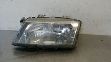 Scheinwerfer  L Saab 900 2.3i