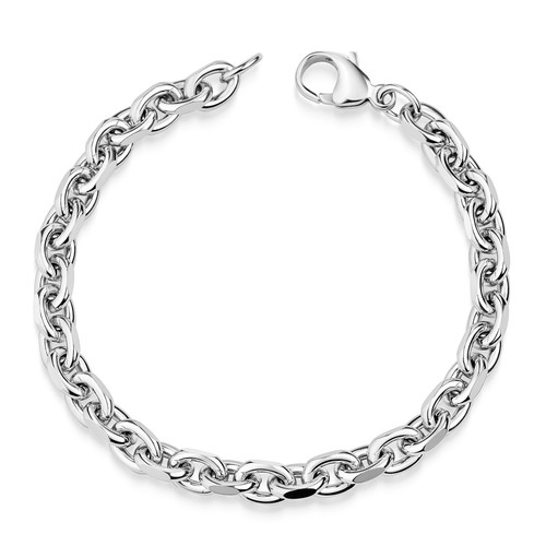 Materia herren armband 925 - materia,