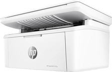 HP LaserJet MFP M140w –