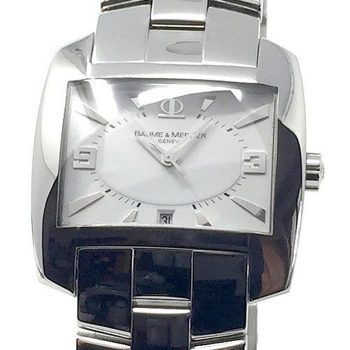 Baume mercier like - &,