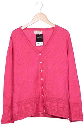 Sorgenfri sylt strickjacke - sorgenfri,