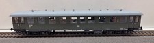 Roco H0 45346 Eilzugwagen