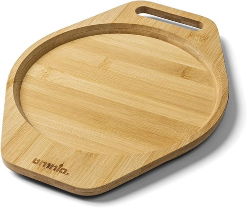 Omnia backofen - omnia,