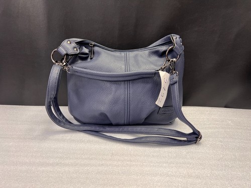 Casa nova handtasche - di,