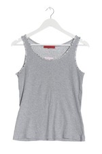 DONNA BY HALLHUBER Basic Top