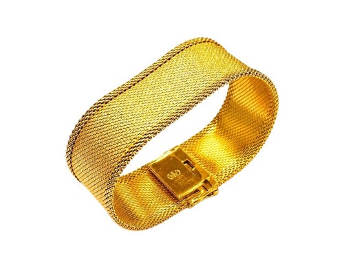 Christian dior grosse vintage - dior,