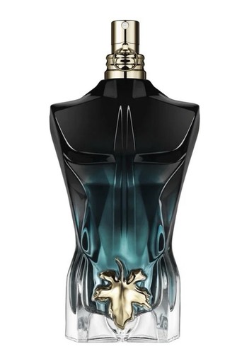 Jean paul gaultier beau le - beau,