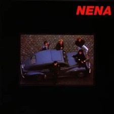 Nena - Nena