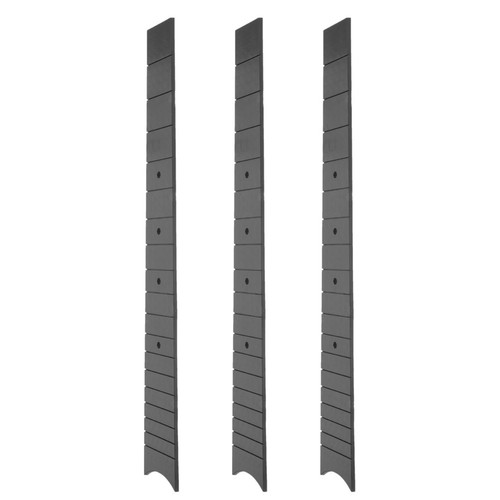 Pcs gitarrenhals - , 3