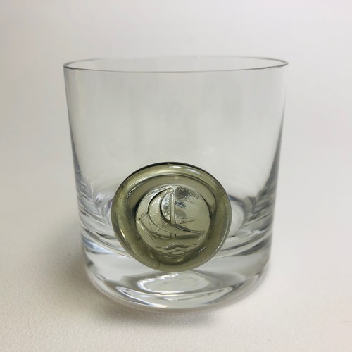 Rosenthal piratensiegel - rosenthal,