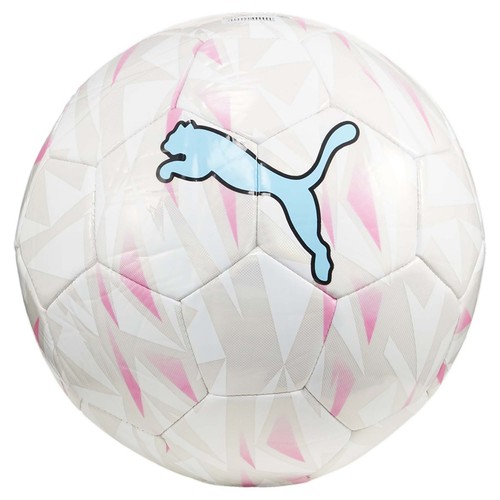 Puma final graphic ball - puma,