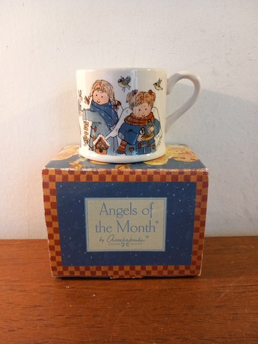 Gnomy diaries angels the - gnomy's,