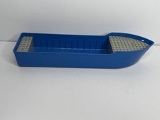 LEGO® System 4022