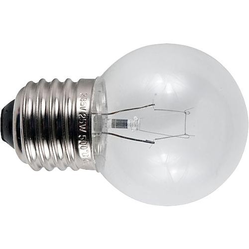 Glühlampe backofenlampe e27 - backofenlampe,
