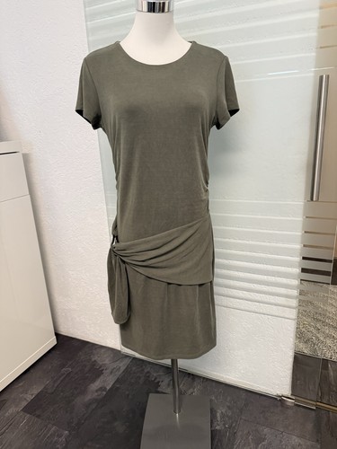 Guess damenkleid in - ‹,