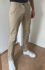 Jack & Jones Herren Chino Hose