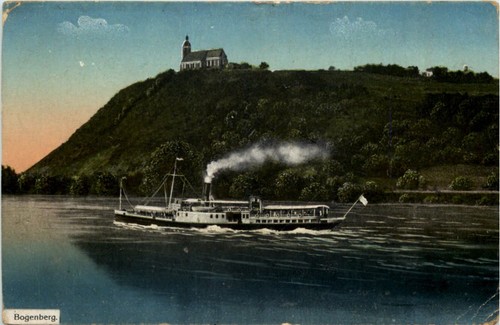 Bogenberg 528374 - bogenberg, -528374