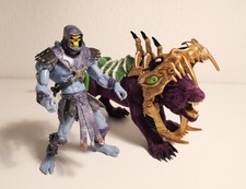 Masters of the Universe MOTU