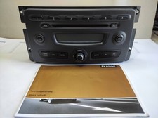 SMART Fortwo W451 2007-2010