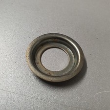 Original E-Teil Solo