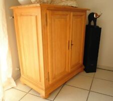 Tolle Kommode - Highboard - TV-Schrank von CHALET Möbel - Pinie - Raumwunder