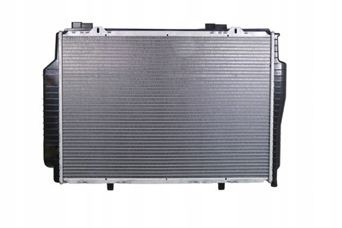 Wasserkühler kühler mercedes - wasserkÜhler,