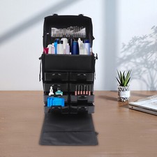 2 in1 Kosmetikkoffer Kosmetik