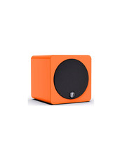 Audimaxim C-1 Bluetooth