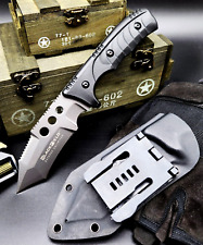 BlackField 88230 | Taktischen