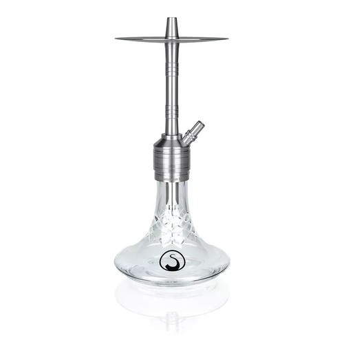 Steamulation mini gen - steamulation,