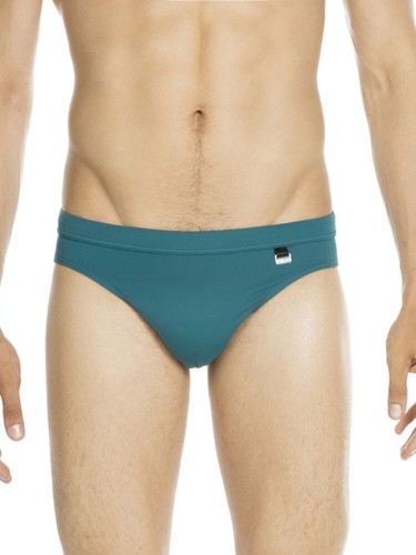Hom marina chic swim - chic,
