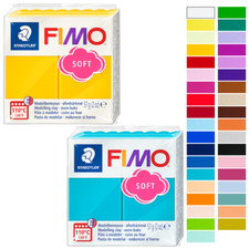 FIMO® soft ofenhärtende