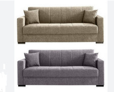 BETTSOFA SCHLAFCOUCH NORA