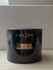 Absolue extrait the elixir - absolue, l'extrait