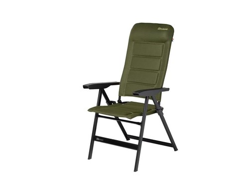 Dukdalf campingstuhl brillante - campingstuhl,
