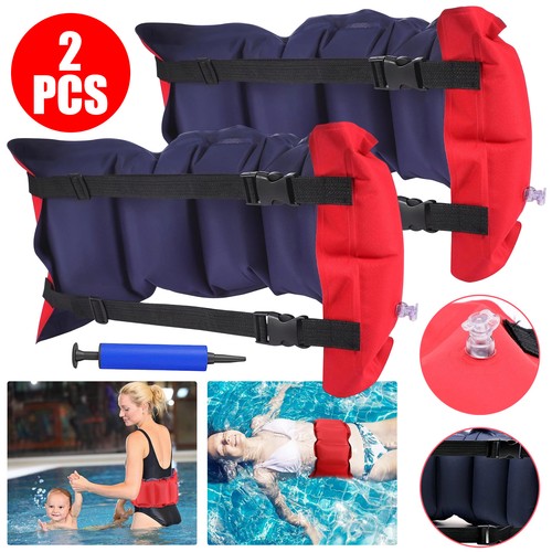 Stück schwimmgürtel - 2,