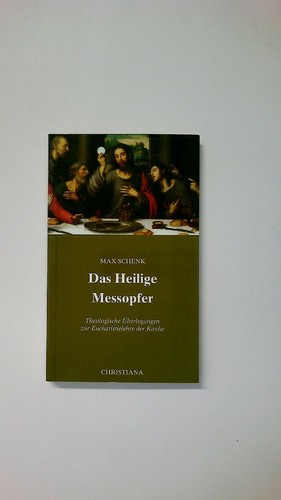76078 max schenk das - 76078, heilige