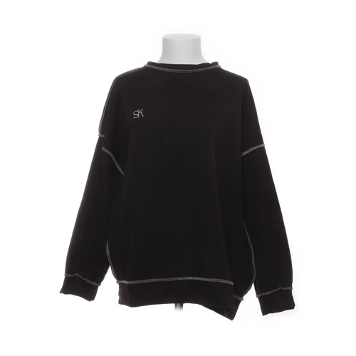 Sarah kern sweatshirt - sarah, kern,