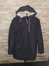 G.I.G.A. DX by Killtec Parka