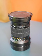 Mamiya N 150 mm F/4.5 L