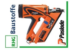 Paslode Impulse IM100 CI