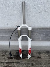 Rock Shox SID Team Retro Mountainbike Federgabel