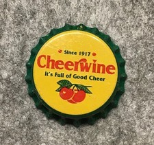 Kronkorken 🇺🇸 USA