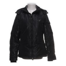 Iguana, Skijacke, Damen